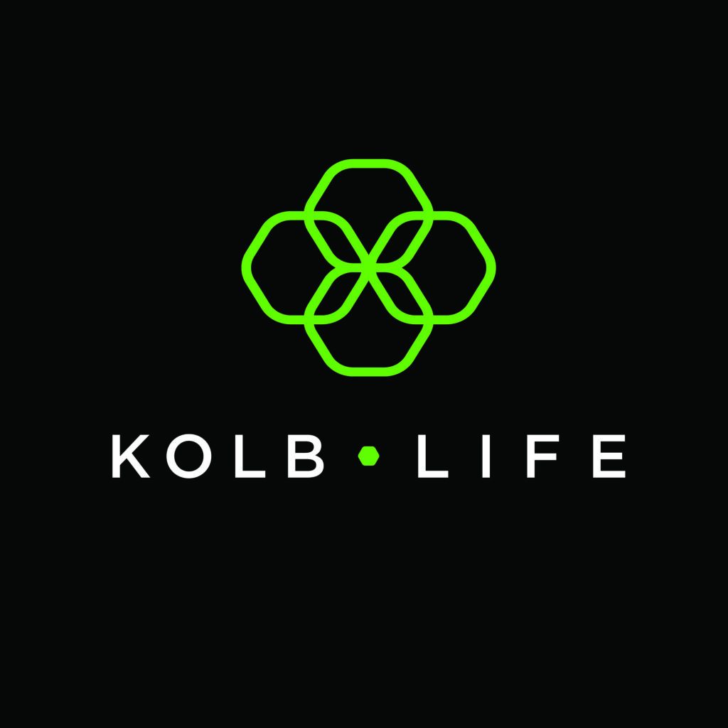 kol logo