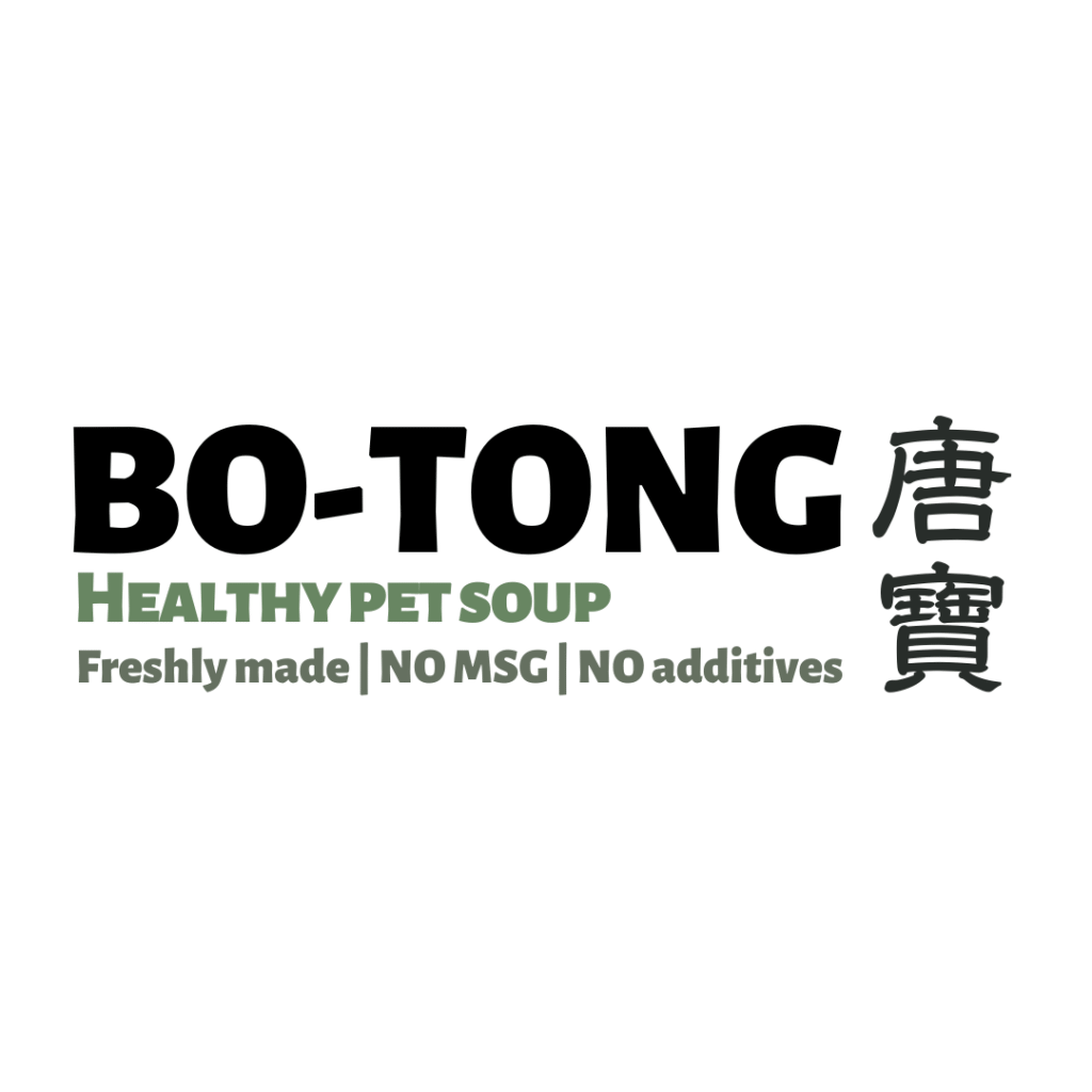 pet soup image