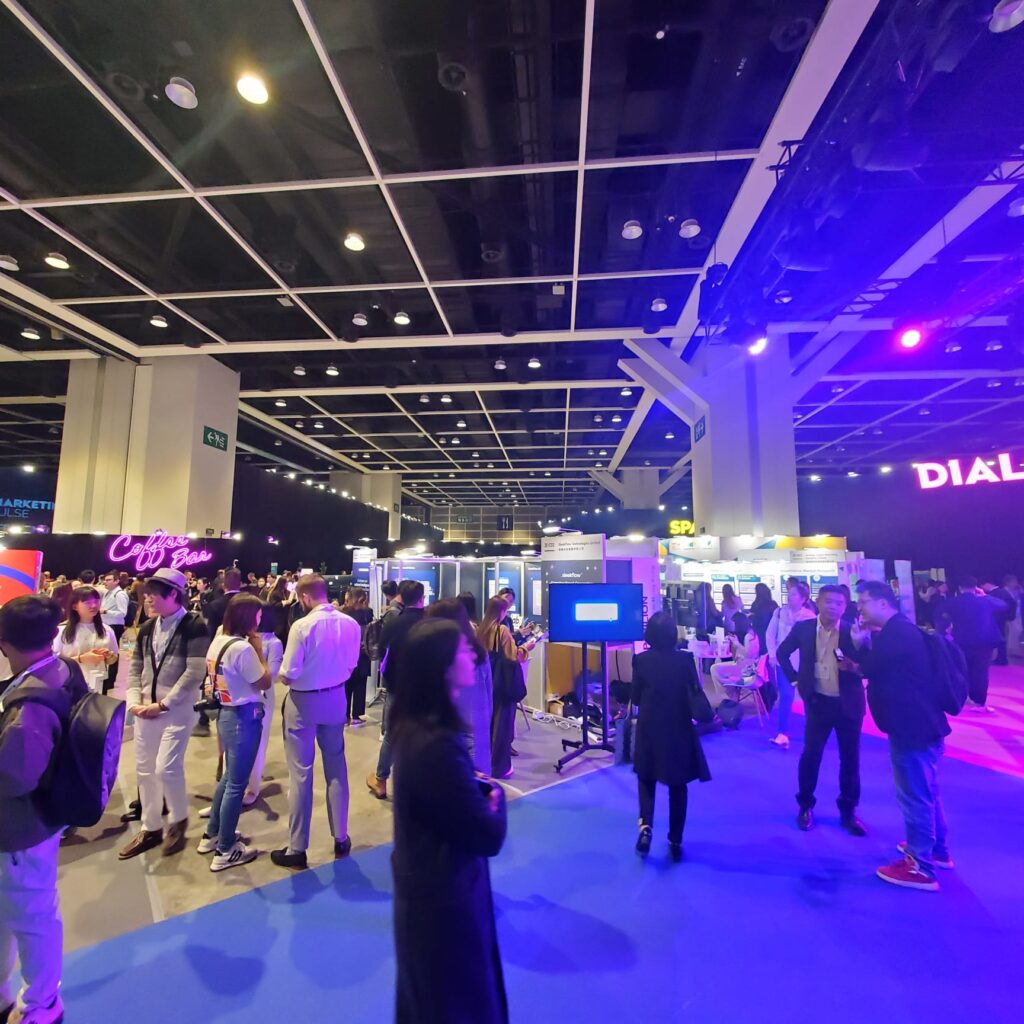Marketingpulse 2025