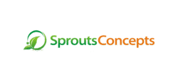 Sprouts Concepts